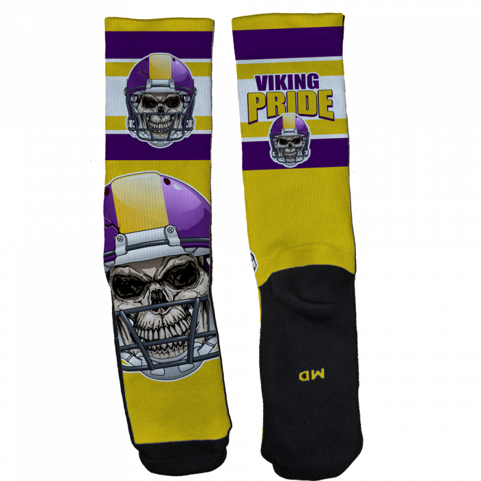 minnesotavikings