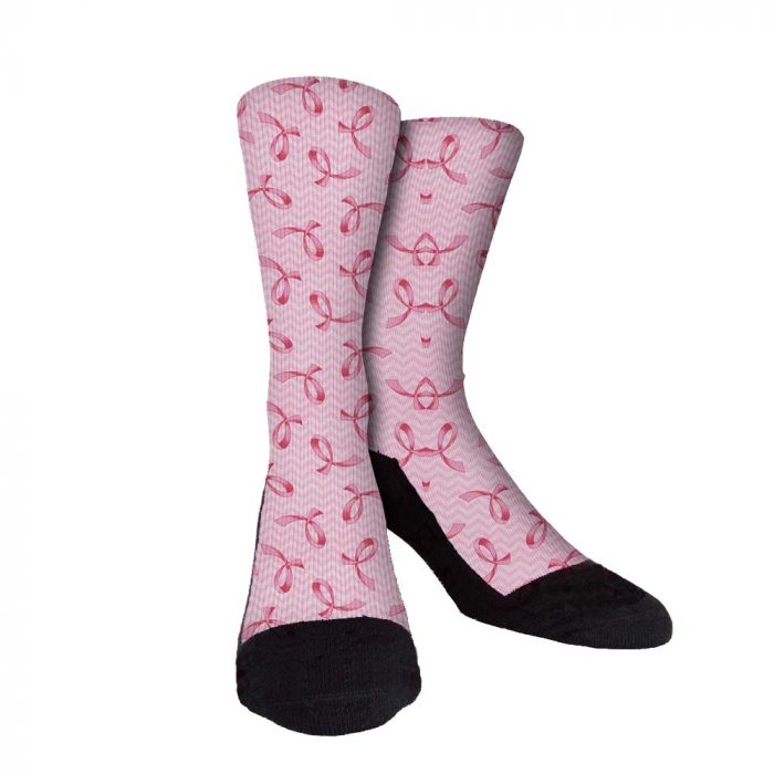 pinkribbonflow