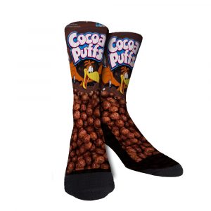 cocoapuffs