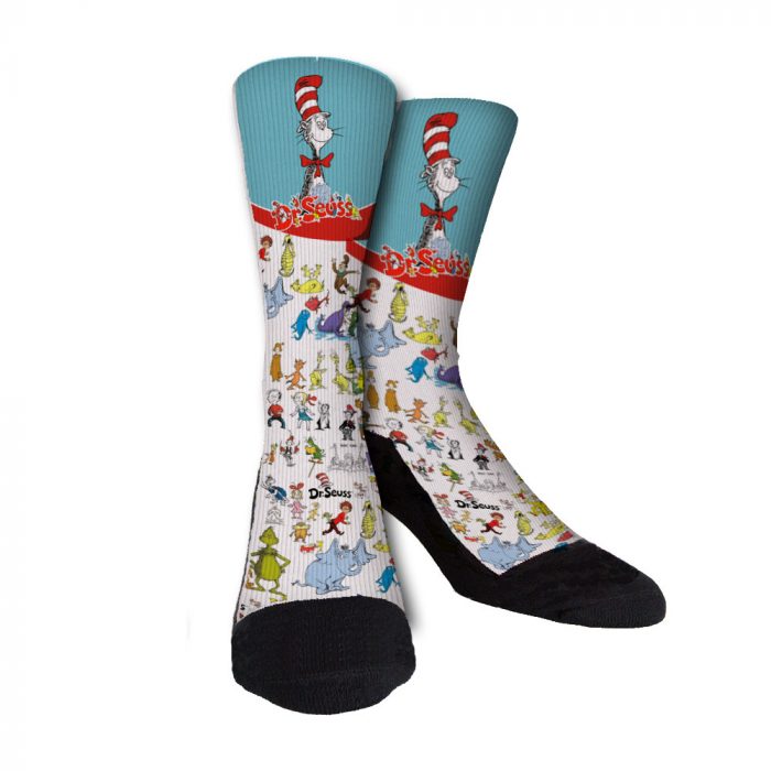 drseuss