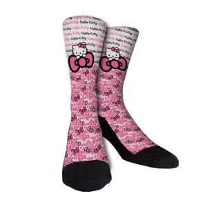 hellokitty Pink