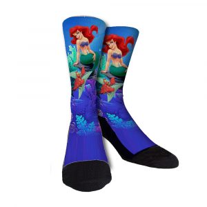 littlemermaid