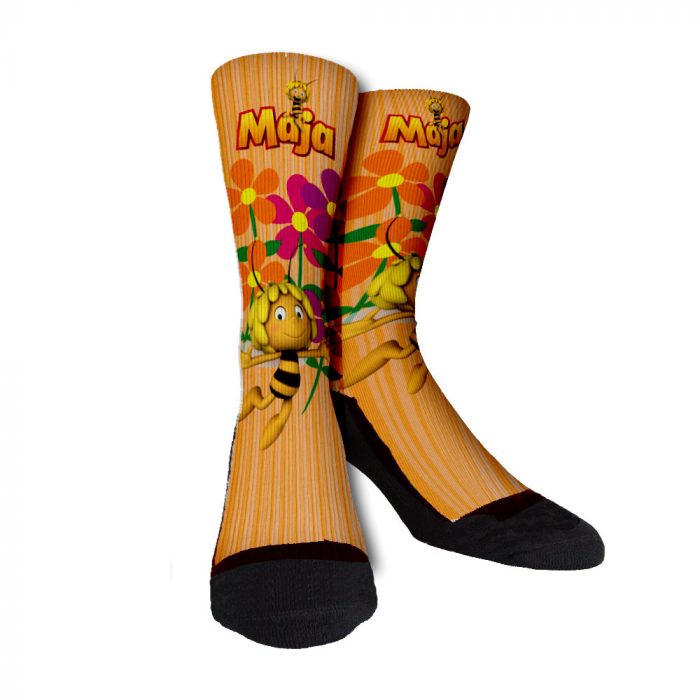 MayatheBee