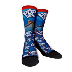 PopTarts