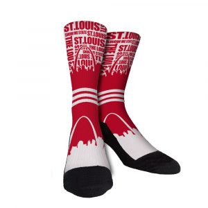 stlouiscitysockscapes