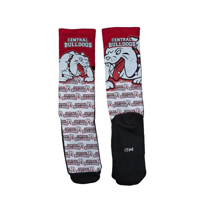 centralbulldogs