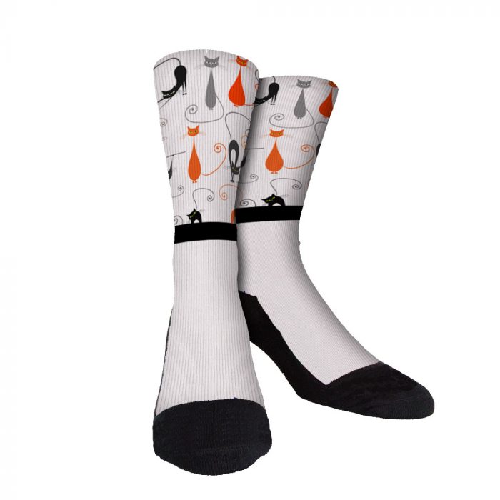 classycatsocks