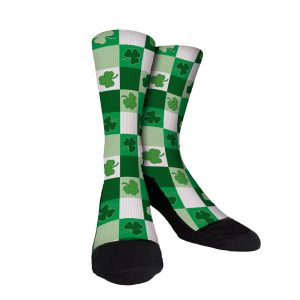 irishargylesocks
