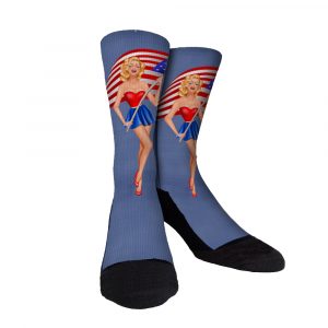 AmericanPinup