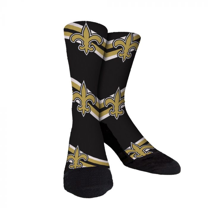 nolo black and gold