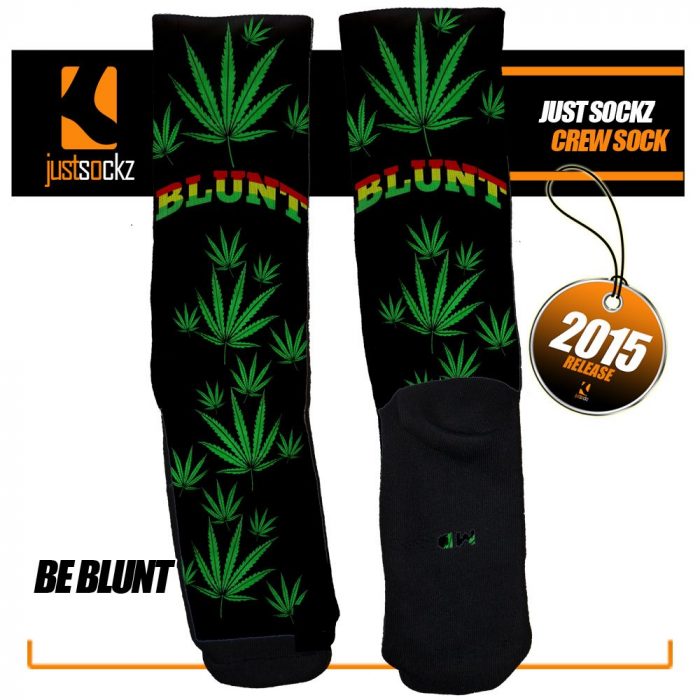 be blunt3