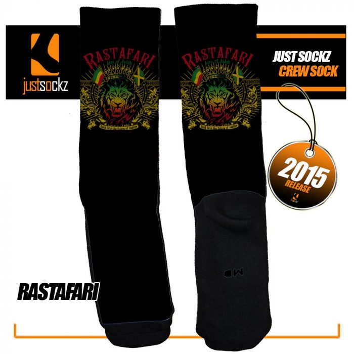 rastafari