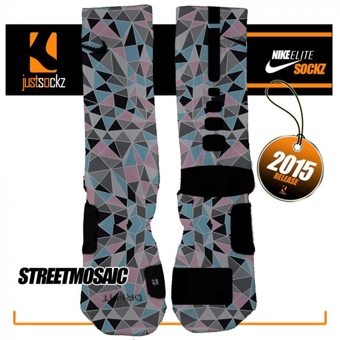 streetmosaic